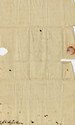 Child thumbnail