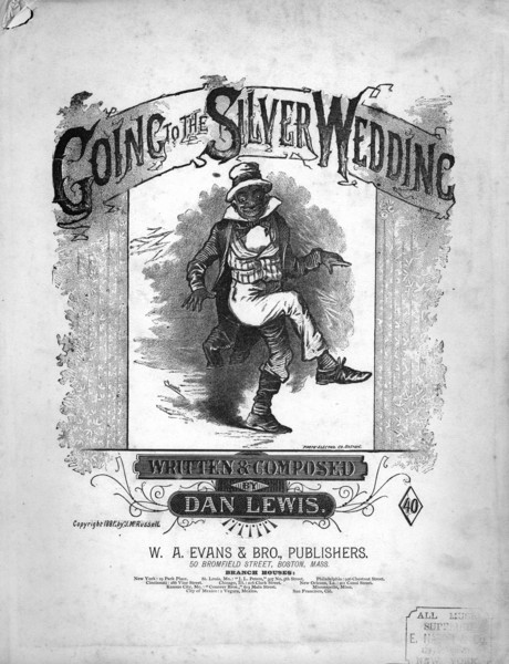 Thumbnail for Going to the …