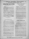 Child thumbnail