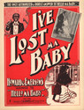 Child thumbnail