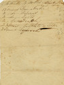 Thumbnail for Instructions for making …