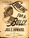 Child thumbnail
