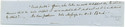 Thumbnail for "Each public officer, …