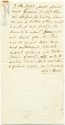 Thumbnail for "7 Ap. 1798 …