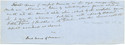 Thumbnail for "Dead leaves of …