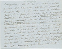 Thumbnail for "Explanation": <small> 1848 …