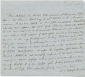 Thumbnail for "John Mitchel, the …