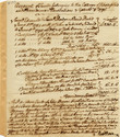 Thumbnail for Account of the …
