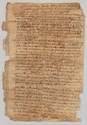 Child thumbnail