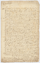 Thumbnail for Burr: <small> 1705 …