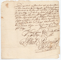 Thumbnail for Bust: <small> circa …