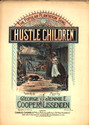 Thumbnail for Hustle children:: <small> …