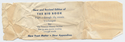 Thumbnail for Book wrap-around for …