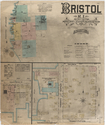 Thumbnail for Bristol, R.I.