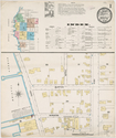 Thumbnail for Bristol, Bristol Co., …