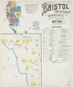 Thumbnail for Insurance maps of …