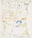 Child thumbnail