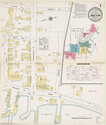 Thumbnail for Jamestown, Newport County, …
