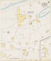 Thumbnail for New Shoreham, Newport …