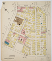 Thumbnail for Insurance maps of …