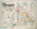 Thumbnail for Insurance maps of …