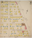 Thumbnail for Insurance maps of …