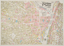 Thumbnail for Central business district, …