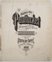 Thumbnail for Insurance maps of …