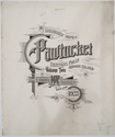 Thumbnail for Insurance maps of …