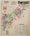 Thumbnail for Pawtucket, Rhode Island