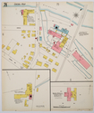 Thumbnail for Insurance maps of …