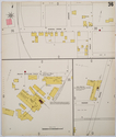 Thumbnail for Insurance maps of …