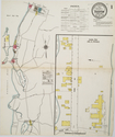 Thumbnail for Tiverton, Newport County, …