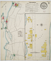 Thumbnail for Tiverton, Newport Co., …