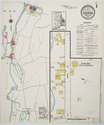 Thumbnail for Tiverton, Newport County, …