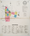Thumbnail for Warren, Bristol County, …