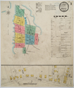 Thumbnail for Warren, Bristol Co., …