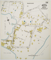 Child thumbnail