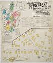 Thumbnail for Insurance maps of …