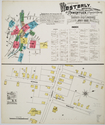 Thumbnail for Insurance maps of …