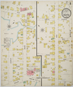 Thumbnail for Wickford, Washington Co., …