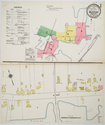Thumbnail for Wickford, Washington County, …