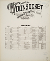 Thumbnail for Insurance maps of …
