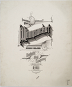 Thumbnail for Insurance maps of …
