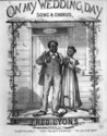 Thumbnail for On my wedding …
