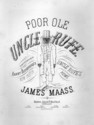 Thumbnail for Poor old Uncle …
