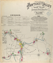 Thumbnail for Insurance maps of …