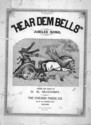 Thumbnail for Hear dem bells:: …