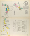 Thumbnail for Pascoag & Harrisville, …