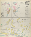 Thumbnail for Pascoag and Harrisville, …